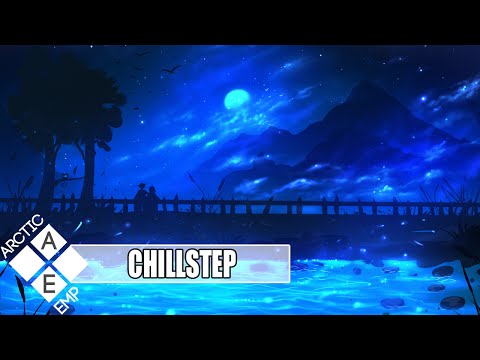 【Chillstep】JCB - Embracing Solitude (Blackmill Remix) - UCpEYMEafq3FsKCQXNliFY9A