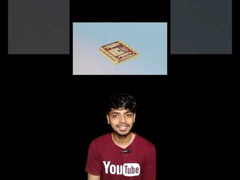 Paa super🤩🔥 world's first quantum processor | Microsoft than gethu😁🔥