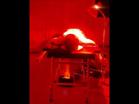 Asian Vietnam - Mạnh