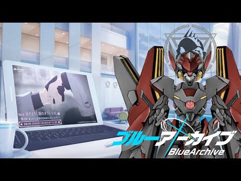 thumbnail_gFlZ8_yH1dw