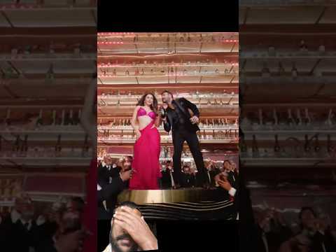 jhoom sarabi jhoom #shortvideo #shorts #dance #love #viral #viralvideo #trending #trendingvideo