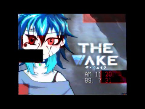 thumbnail_gFmfHI-ZoeI