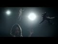 MV เพลง Pyro - Kings Of Leon