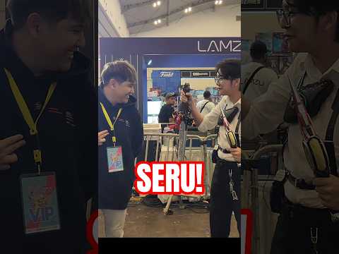 ABSEN YANG UDAH PADA MAMPIR! 👋