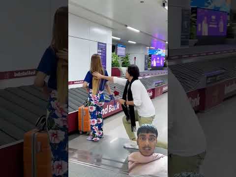 Amazing tools 😍  new gadgets, smart appliances Kitchen Utensils 🙏  #Shorts​ #gadgets