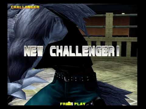 thumbnail_gFpz2sAXSc0