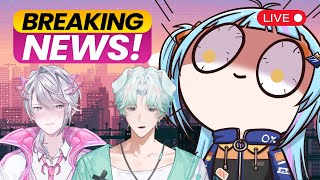 🌏【News】ข่าวเย็น 05 May 2025