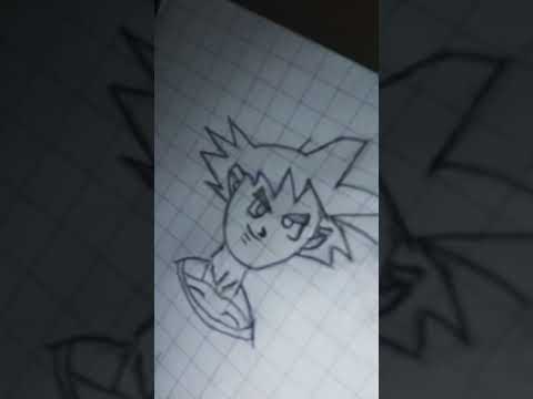 غوغو بعد كن شخصن لطيف