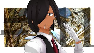(非)日常ラジオ閃 / 筋トレはすべてを解決しないが気分は良い