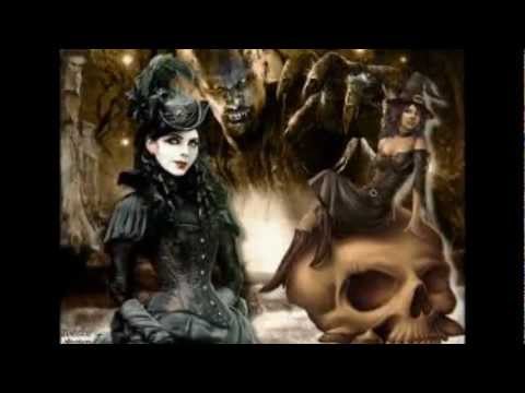 Alice Cooper - Keepin' Halloween Alive