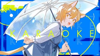【歌回】全新企劃 - 懷舊動漫歌曲cover 20:00第一彈「プラチナ」首播【#杏仁ミル 】