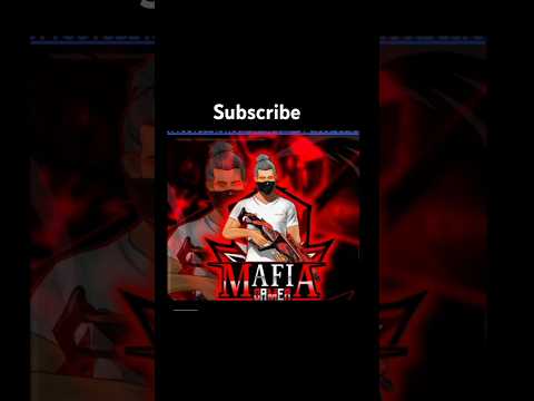 🥀🥀Free fire 2024 🔥🔥 #YouTube #trending #shorts #videos #viral 2025 new #free #fire ❤️‍🔥❤️‍🔥