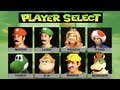 Mario Kart: The Movie - Trailer (HD)