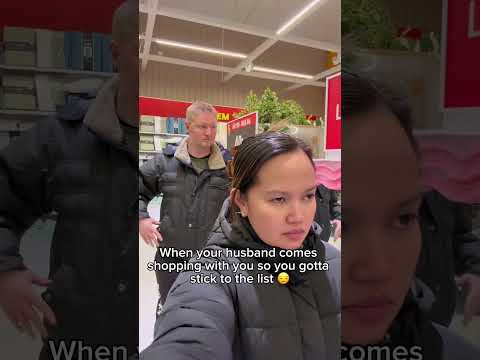 Just ruined everything! 🙄 #relatable #funny #comedy