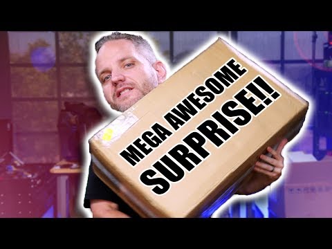 No watercooling enthusiast should be without THIS... - UCkWQ0gDrqOCarmUKmppD7GQ