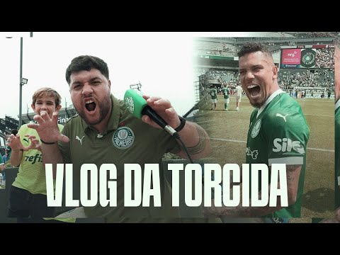 image para ilustrar o artigo