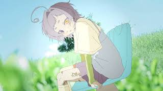 オボロ covered byえん neG