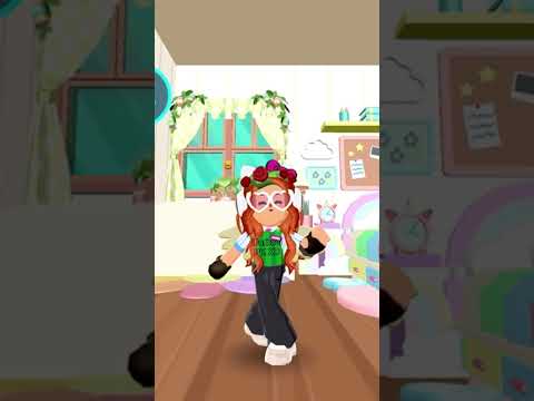 PK XD’de 200. Güne Geldim😱🎁 #000 #pkxduniversd #creator #pkxd z#pkxdturkiye #afterverse