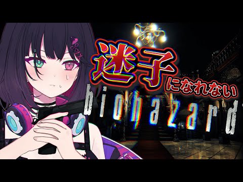 thumbnail_gGEONk9pgxA