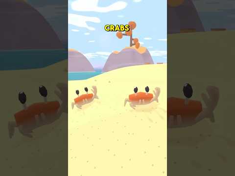 my indie game underwent CARCINIZATION??