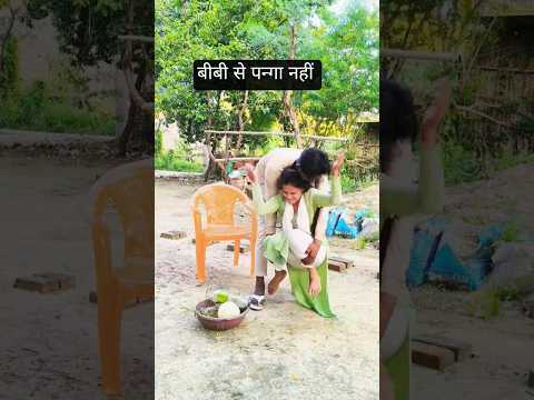 90’S Old Hindi Songs🥰 90s Love Song😍 Udit Narayan, Alka Yagnik, Kumar Sanu songs Hindi Jukebox songs