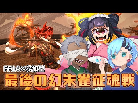 thumbnail_gGHcnv_4dyI