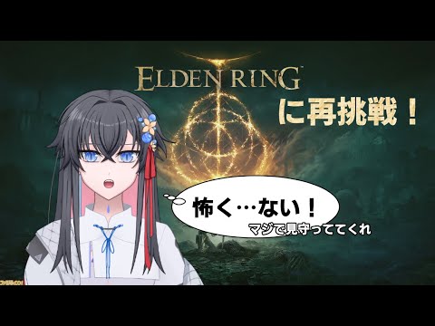thumbnail_gGIQamuspSE