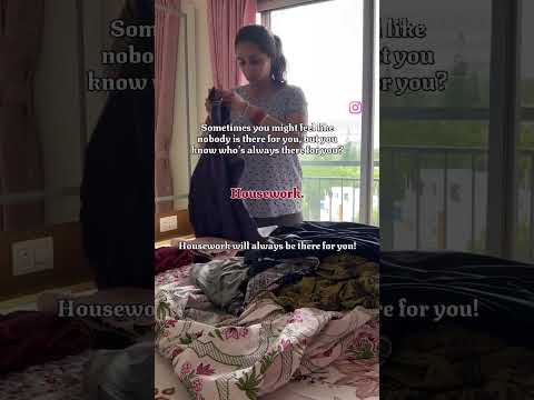 Housework | chores | wife life | funny | relatable | Eww | lol