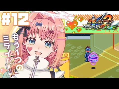 thumbnail_gGJ4FL0YiHU