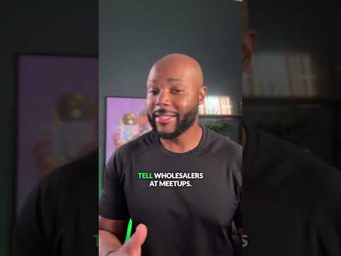 Real Estate Rookie | WATCH THIS before you buy your next property!