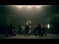 MV เพลง DR Feel Good (Korean Ver.) - Rania