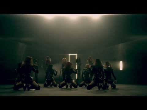 Rania (라니아) - DR Feel Good MV