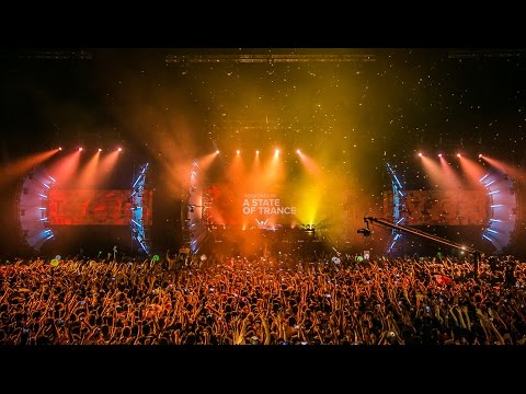 Andrew Rayel - Live @ A State Of Trance Festival, Mexico City (10-10-2015) - UCPfwPAcRzfixh0Wvdo8pq-A