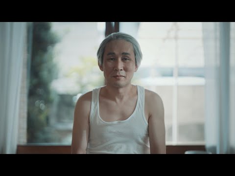 一青窈 / アレキサンドライト（drama ver.）