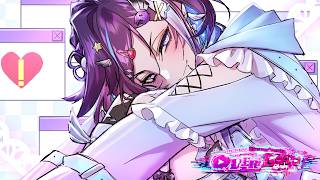 【 Needy Streamer Overload 】U EITHER DIE FOR KANGEL OR YOU LIVE LONG EN