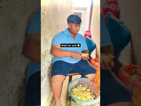 Wait for end 😳 body transformation 🦁 #isratfitness #mukesh #youtubeshorts #shorts