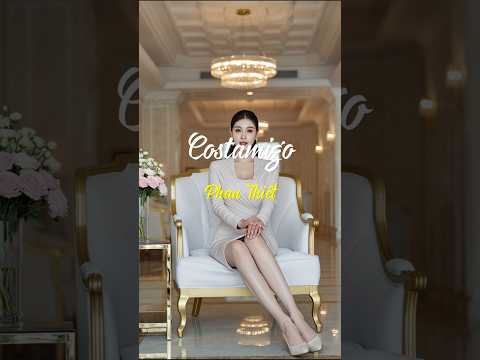 Thiết kế mở – đón gió, đón nắng, đón năng lượng tích cực! #ngocvenland #costamigo #erasland