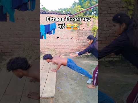 90'S Old Hindi Songs🥰 90s Love Song😘 Udit Narayan, Alka Yagnik, Kumar Sanu songs Hindi Jukebox song