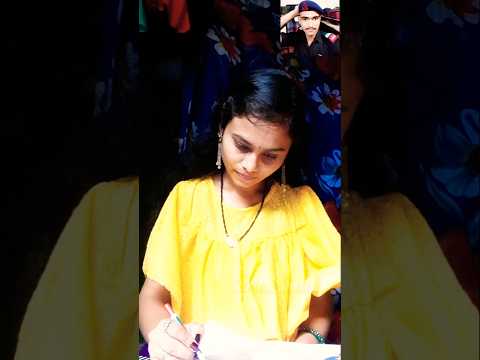 My first sketch order ✏️😍 |  #sketch #indianarmy #pencilsketch #pencilart #artist #shortvideo