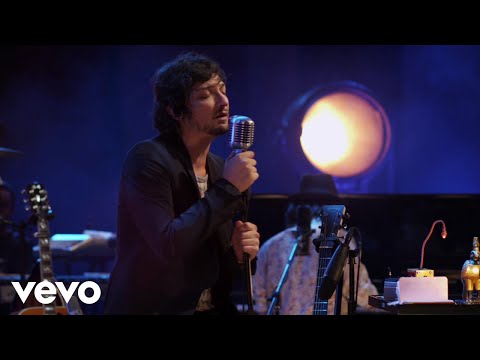 Zoé - Paula (MTV Unplugged) - UCfKrhcRSXO7W7-0pavvF1OA