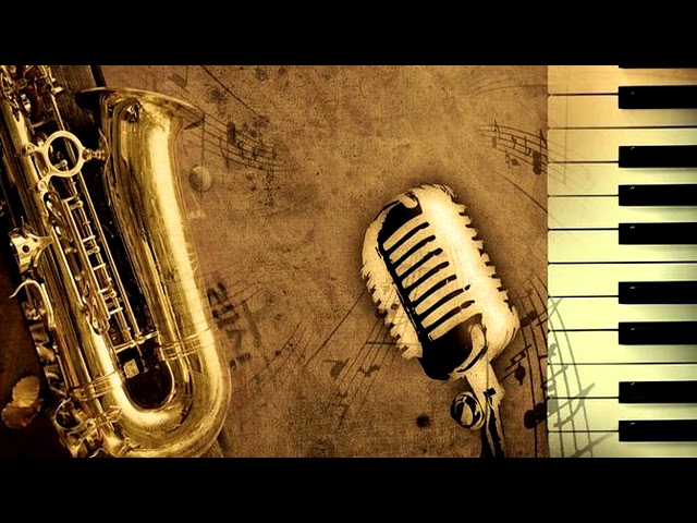 How to Download Free Jazz Music Ringtones