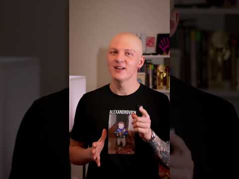 Те самые неожиданные гости с другого города!