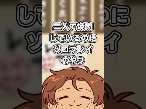 thumbnail_gGavWpihB1U