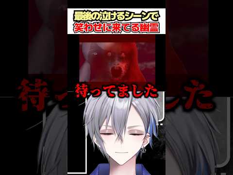 thumbnail_gGbFCBfSZa4