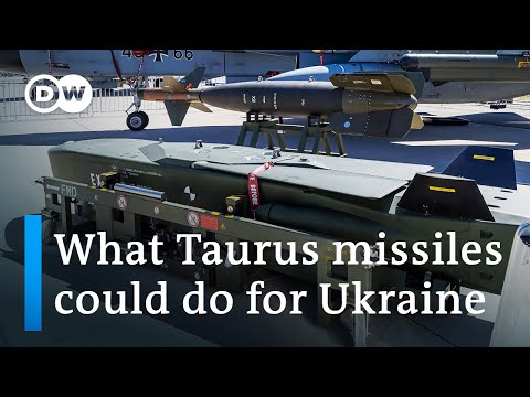 Ukraine counteroffensive: Russia claims gains in northeast | DW News