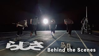 動画サムネイル