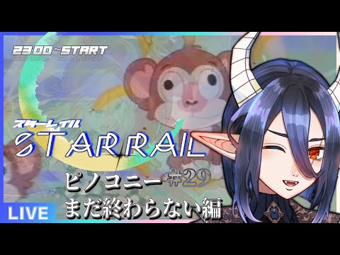 thumbnail_gGhGNdtAQq0