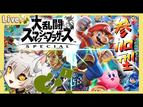 thumbnail_gGiX7v5SPJk