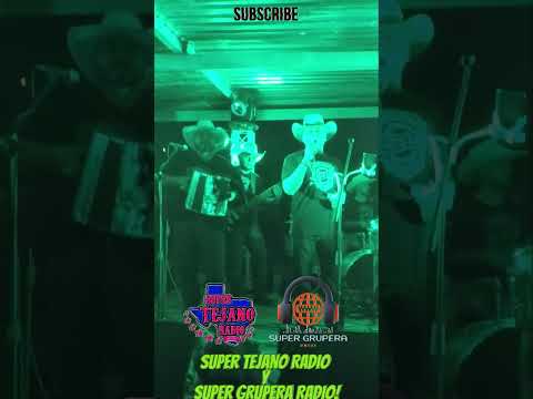 Conjunto 6 De Oros Te Han Visto Con El #tejano #musica #parati