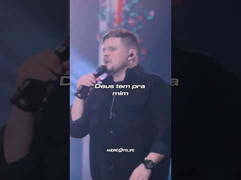 Creia nos planos de Deus! 🙏🏻